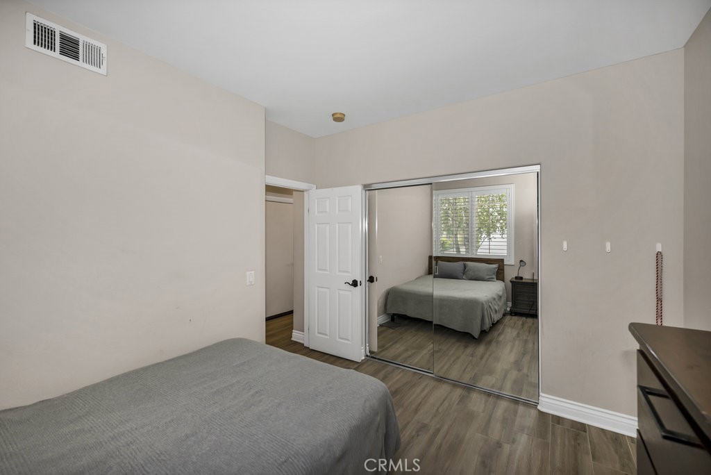 MLS #LG25223300 image #38