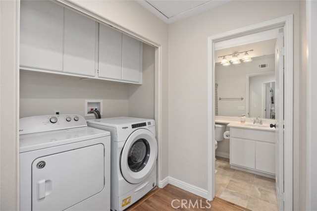 Detail Gallery Image 24 of 46 For 8 Quebec, Aliso Viejo,  CA 92656 - 3 Beds | 2/1 Baths