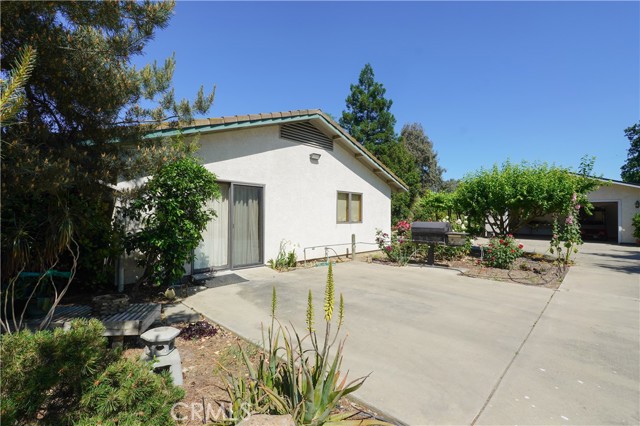 Detail Gallery Image 66 of 72 For 5640 Elliott Ave, Atwater,  CA 95301 - 2 Beds | 2 Baths