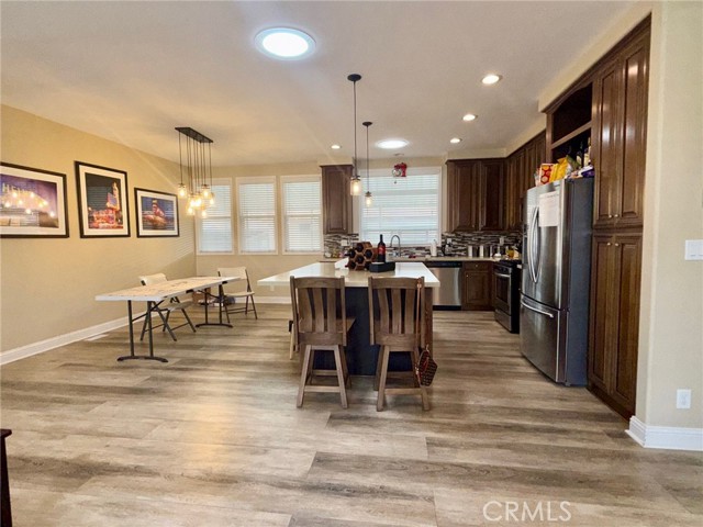 Detail Gallery Image 11 of 43 For 16444 Bolsa Chica St #167,  Huntington Beach,  CA 92649 - 3 Beds | 2 Baths