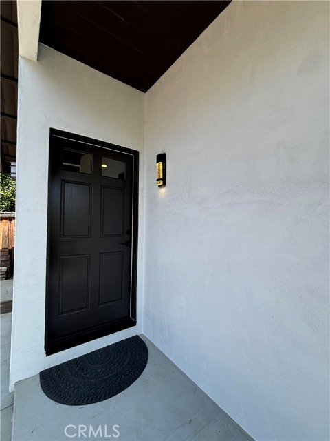 921 Berkeley Avenue, Claremont CA: https://media.crmls.org/medias/856870d1-e901-42e8-9492-7207a976e3f7.jpg