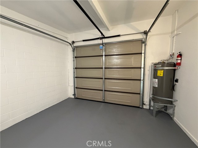 Detail Gallery Image 32 of 40 For 3590 Buchanan St a,  Riverside,  CA 92503 - 2 Beds | 2 Baths