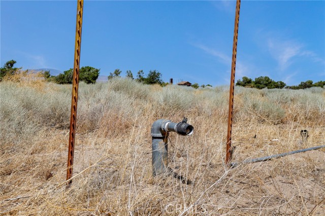 Detail Gallery Image 30 of 30 For 49646 230th St, Lancaster,  CA 93536 - 3 Beds | 2 Baths