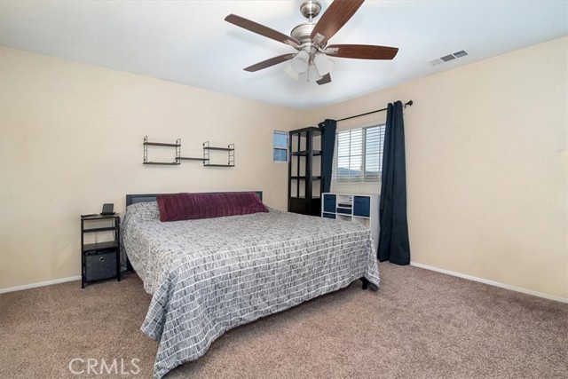 Detail Gallery Image 11 of 32 For 2028 Green Ridge Cir, Lompoc,  CA 93436 - 3 Beds | 2/1 Baths