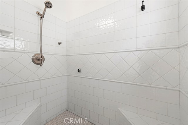 3828 Calle Tiara, San Clemente CA: https://media.crmls.org/medias/8568bc04-a93b-4d9f-abf3-116211308ae8.jpg