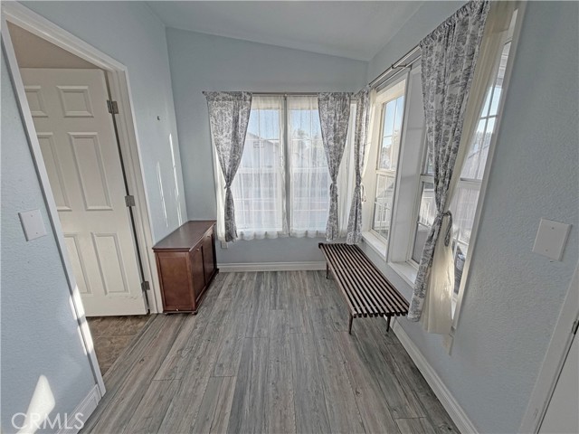 Detail Gallery Image 12 of 46 For 1205 Cypress #144,  San Dimas,  CA 91773 - 4 Beds | 2 Baths