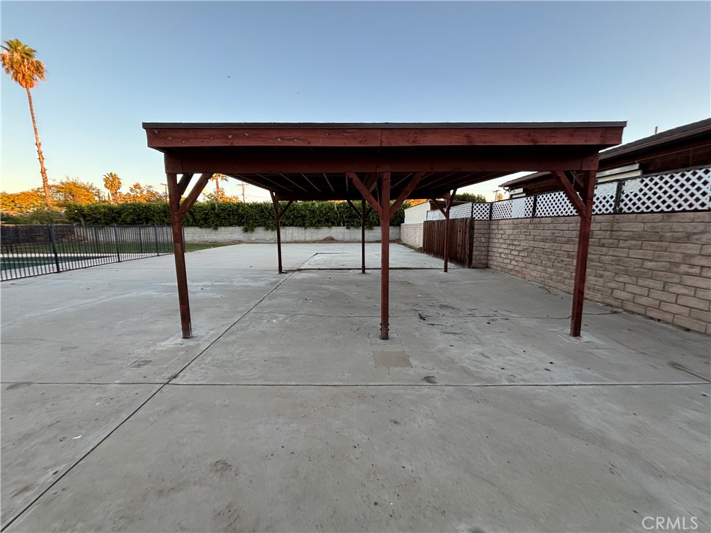 MLS #OC25250507 image #20