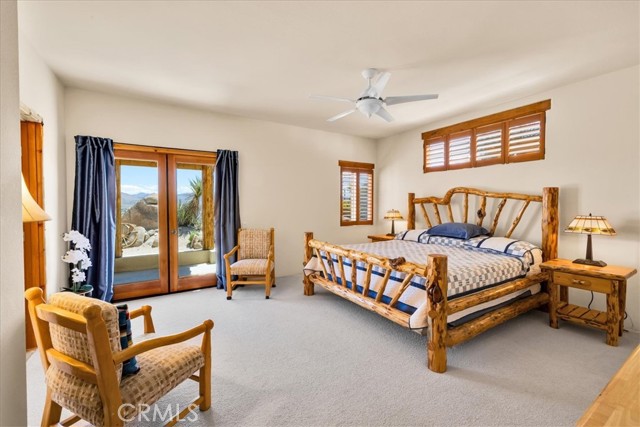 57710 Bandera Road, Yucca Valley CA: https://media.crmls.org/medias/8568caae-e8dd-4b07-b6d5-61e69328d3d2.jpg