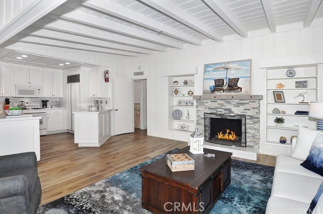 Detail Gallery Image 30 of 44 For 35325 Beach Rd, Dana Point,  CA 92624 - 4 Beds | 2/1 Baths