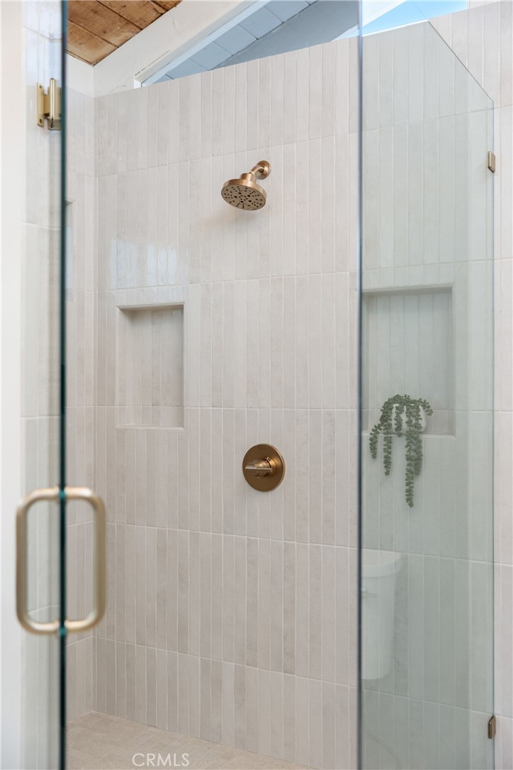 MLS #PW25273278 image #41