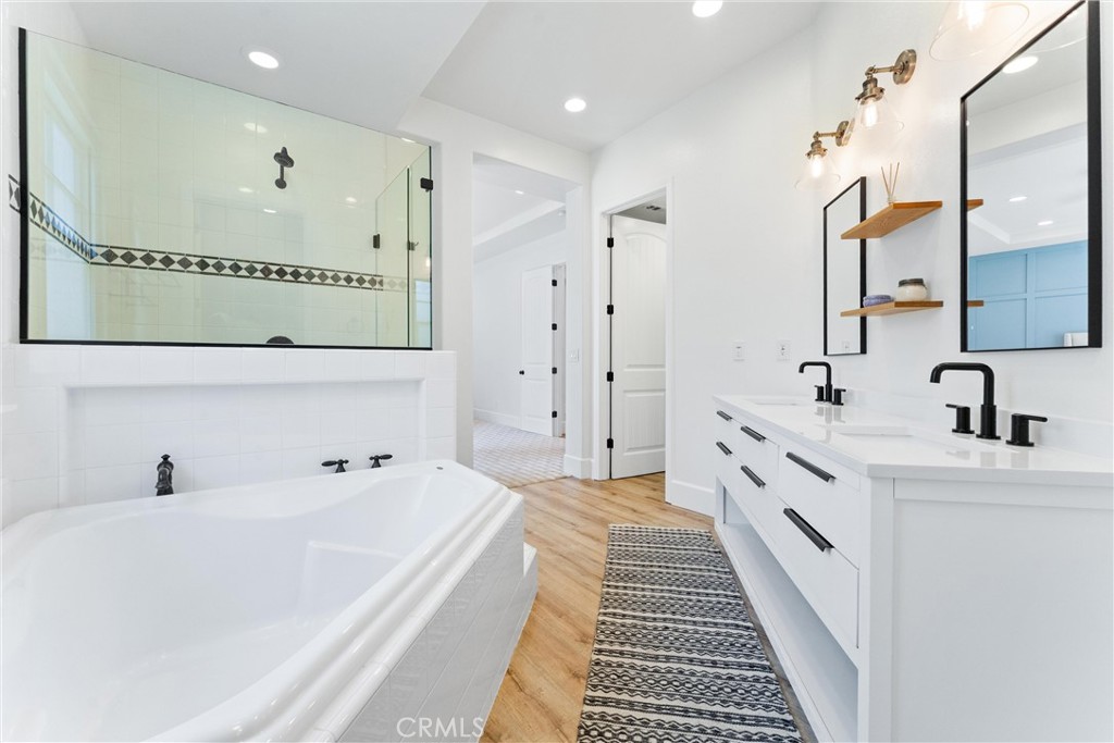 MLS #PW25181803 img 27