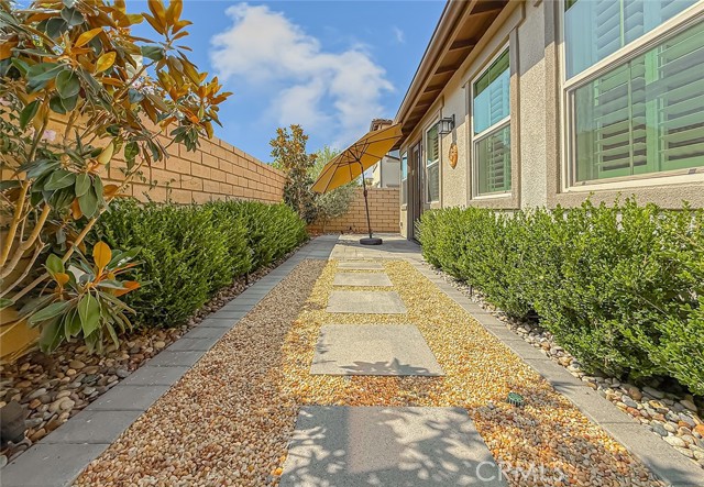 Detail Gallery Image 25 of 43 For 2410 Quartsite Dr, Camarillo,  CA 93012 - 2 Beds | 2/1 Baths