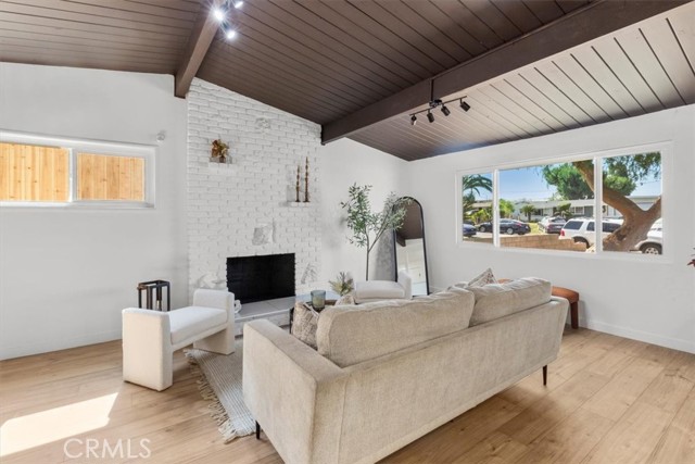 16317 Benwick Street, La Puente CA: https://media.crmls.org/medias/8568f5df-7315-4ea7-8e79-31e8464a6a53.jpg