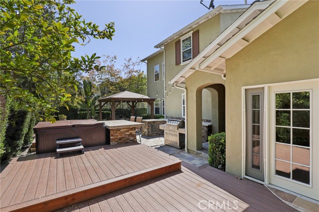 Detail Gallery Image 35 of 39 For 18 Winfield Dr, Ladera Ranch,  CA 92694 - 4 Beds | 3 Baths