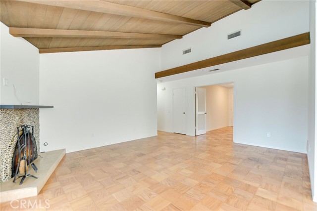 Detail Gallery Image 30 of 39 For 9561 Rockpoint Dr, Huntington Beach,  CA 92646 - 4 Beds | 2 Baths