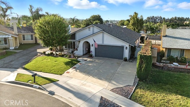 3526 Alder Place, Chino Hills CA: https://media.crmls.org/medias/85691374-8535-4359-b927-bc2d15646769.jpg