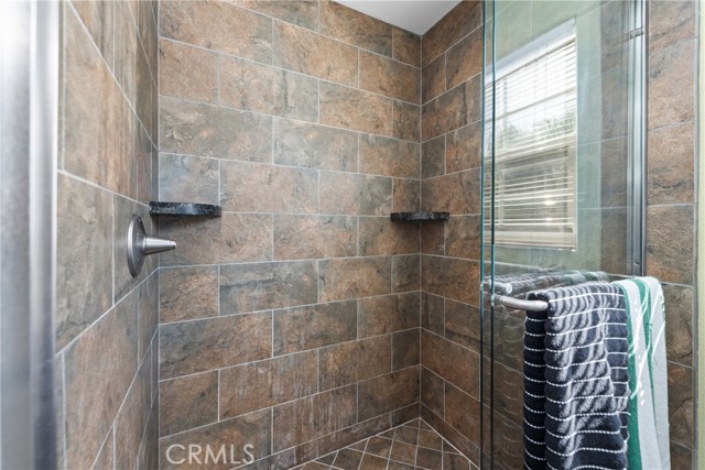 Detail Gallery Image 28 of 50 For 4231 Roxbury St, Simi Valley,  CA 93063 - 4 Beds | 2/1 Baths