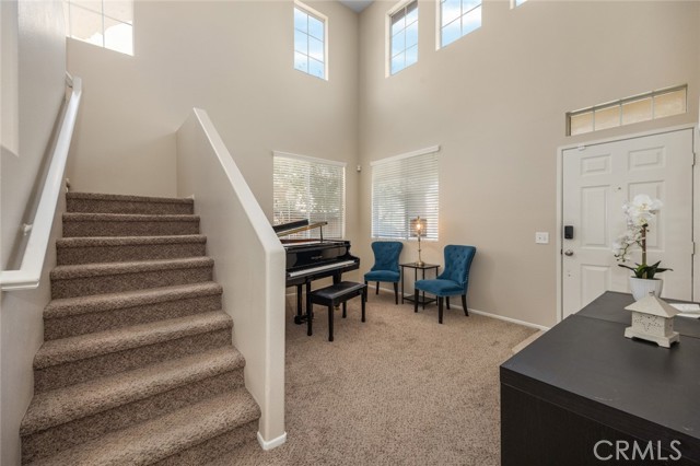 Detail Gallery Image 6 of 54 For 8847 Flintridge Ln, Corona,  CA 92883 - 3 Beds | 2/1 Baths