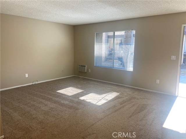 Image 3 for 1064 W Pine St #B, Upland, CA 91786