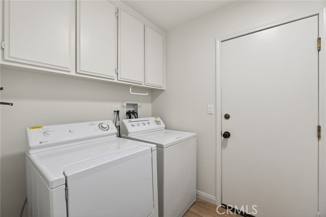 Detail Gallery Image 34 of 40 For 26607 Marigold Ct, Calabasas,  CA 91302 - 3 Beds | 2/1 Baths