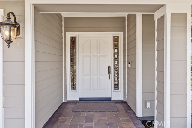 Detail Gallery Image 6 of 51 For 5571 Clover Hill Dr, Yorba Linda,  CA 92886 - 5 Beds | 6/2 Baths