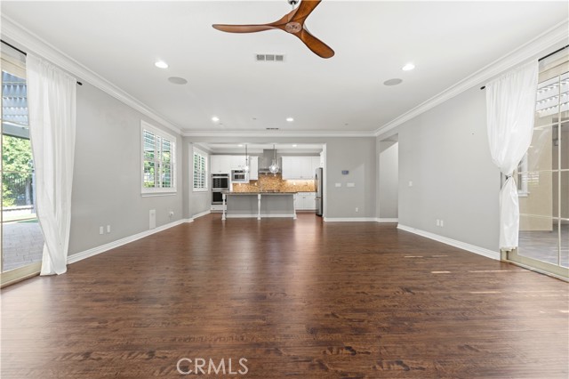 23 Vivido Street, Rancho Mission Viejo CA: https://media.crmls.org/medias/856990cd-1da8-4075-82e0-8e132a918f2d.jpg
