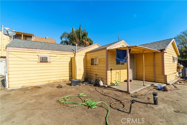 Detail Gallery Image 25 of 35 For 1965 E San Bernardino, San Bernardino,  CA 92408 - – Beds | – Baths