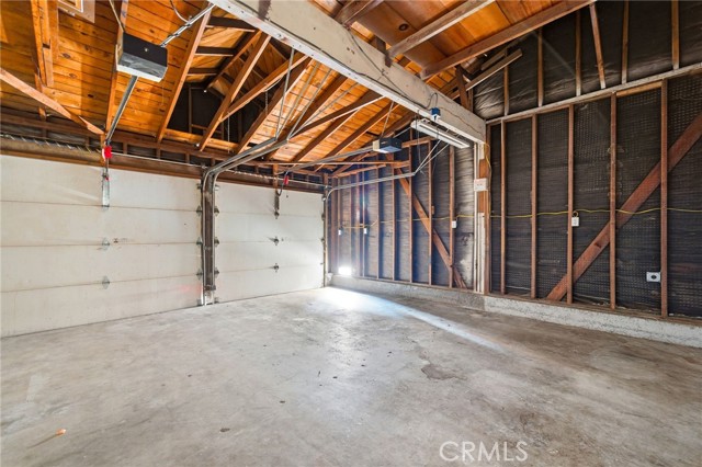 Detail Gallery Image 17 of 17 For 3122 W Maywood, Anaheim,  CA 92804 - 3 Beds | 25/1 Baths