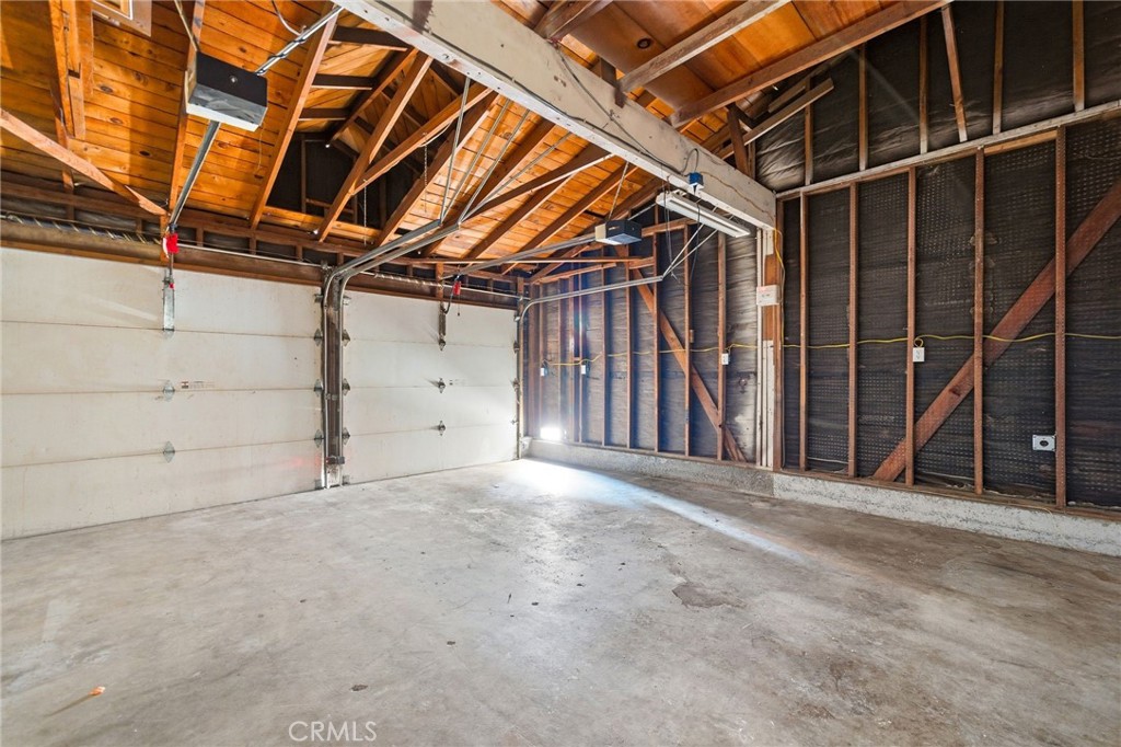 MLS #PW25280343 image #16