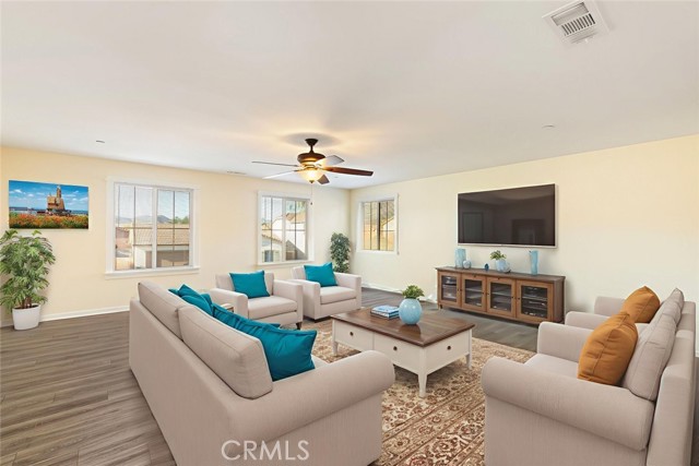 Detail Gallery Image 23 of 62 For 36250 Pursh Dr, Lake Elsinore,  CA 92532 - 5 Beds | 3 Baths