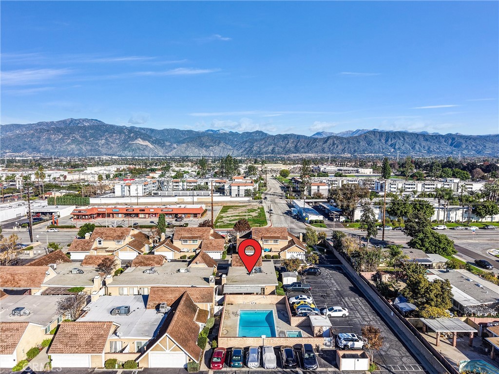 MLS #CV25271084 image #30