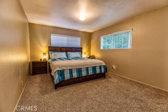 Detail Gallery Image 10 of 17 For 1346 Sequoia Dr, Lake Arrowhead,  CA 92352 - 3 Beds | 2 Baths