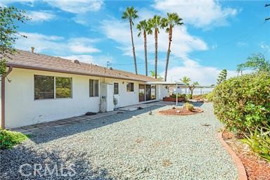 Detail Gallery Image 32 of 32 For 29780 Thornhill Dr, Menifee,  CA 92586 - 3 Beds | 2 Baths