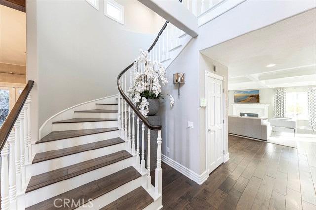 Detail Gallery Image 20 of 75 For 185 S Trish Ct, Anaheim Hills,  CA 92808 - 5 Beds | 4/1 Baths