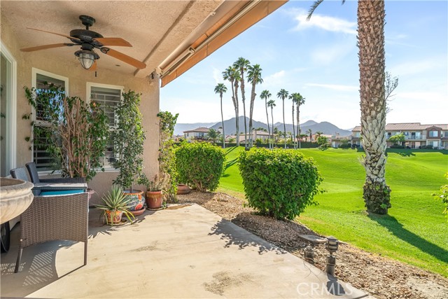 8569D693 70F9 4Ec8 Accc 702A7D66Deb1 78433 Magenta Drive, La Quinta, Ca 92253 &Lt;Span Style='Backgroundcolor:transparent;Padding:0Px;'&Gt; &Lt;Small&Gt; &Lt;I&Gt; &Lt;/I&Gt; &Lt;/Small&Gt;&Lt;/Span&Gt;