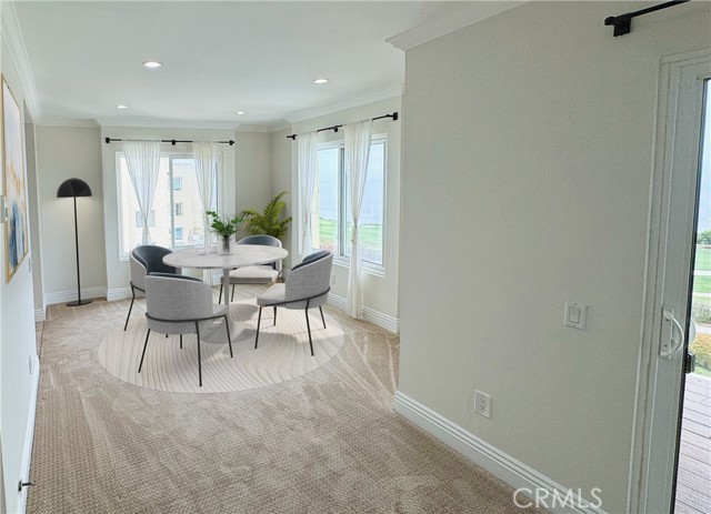 3200 La Rotonda Drive, Rancho Palos Verdes CA: https://media.crmls.org/medias/8569e831-8240-46e9-aa89-04a00df894fd.jpg