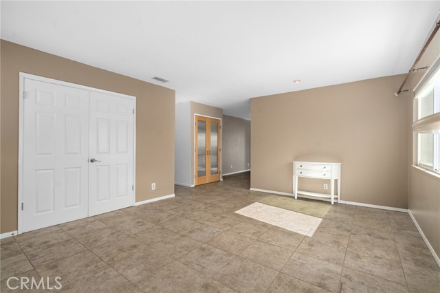 Detail Gallery Image 7 of 50 For 15335 Rolling Ridge Dr, Chino Hills,  CA 91709 - 4 Beds | 2 Baths