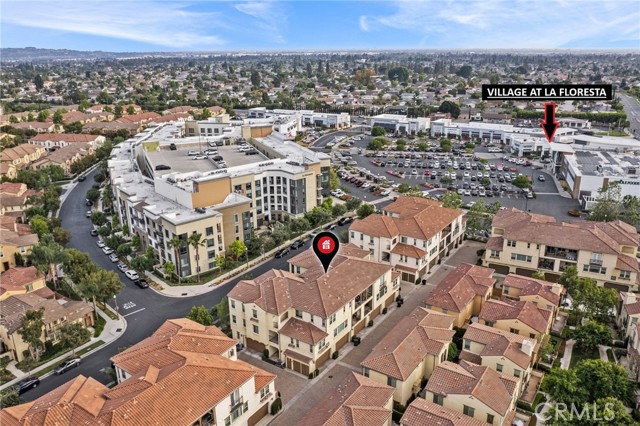 Detail Gallery Image 34 of 39 For 430 Maravilla Ln, Brea,  CA 92823 - 2 Beds | 2 Baths