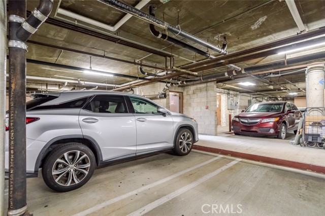 Detail Gallery Image 27 of 31 For 236 N Louise St #104,  Glendale,  CA 91206 - 2 Beds | 2 Baths