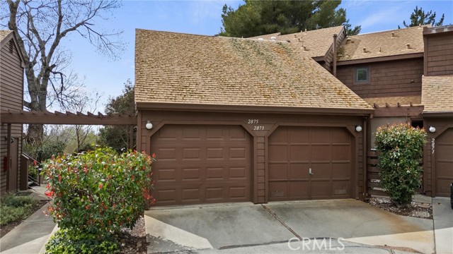 Detail Gallery Image 4 of 38 For 2875 Pennyroyal, Chico,  CA 95928 - 1 Beds | 1 Baths