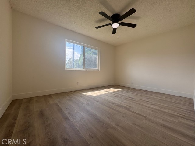 225 W Franklin, Pomona CA: https://media.crmls.org/medias/856a8515-7f7a-4fd6-8677-6bc49e54bedf.jpg