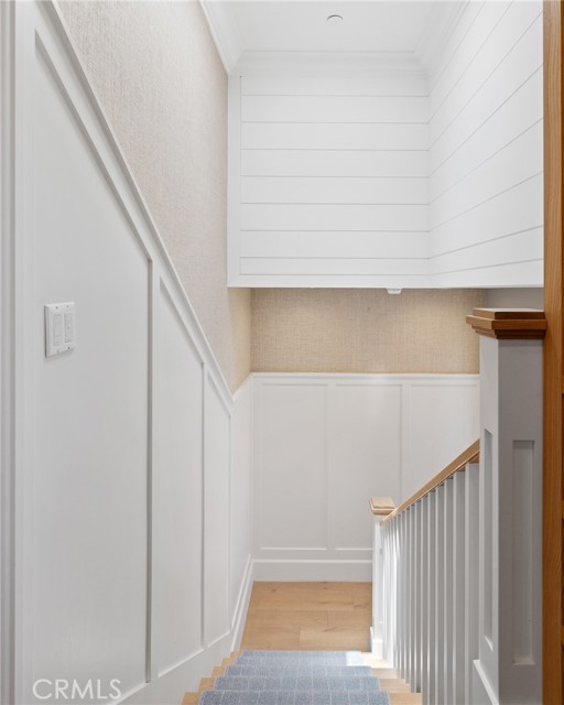 Detail Gallery Image 29 of 54 For 443 23rd Pl, Manhattan Beach,  CA 90266 - 3 Beds | 3/1 Baths