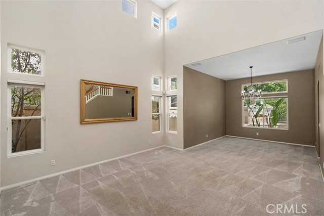 Detail Gallery Image 4 of 41 For 14 Lawnridge, Rancho Santa Margarita,  CA 92679 - 3 Beds | 2/1 Baths