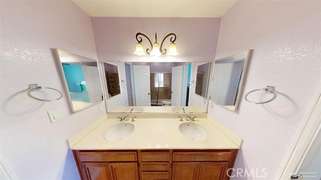 Image 19 of 33 For 4345 154th Street 11