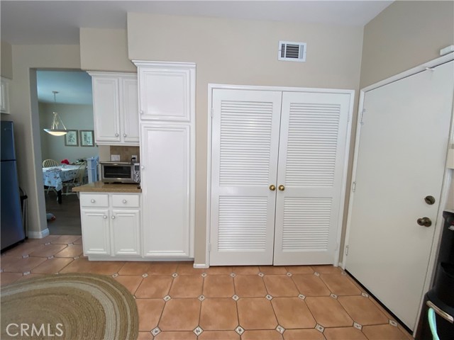 856ab49c 3134 48f4 872b 46aafe1771fb