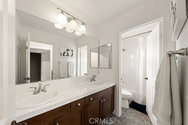 Detail Gallery Image 18 of 24 For 2602 Canto Rompeolas, San Clemente,  CA 92673 - 5 Beds | 4/1 Baths