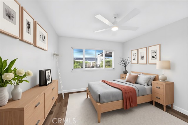 Detail Gallery Image 23 of 33 For 15021 Excelsior, La Mirada,  CA 90638 - 3 Beds | 2 Baths