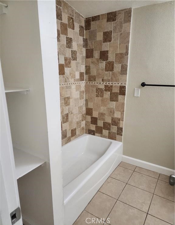 Detail Gallery Image 15 of 16 For 55832 Haugen Lehman Way, Whitewater,  CA 92282 - 2 Beds | 2 Baths