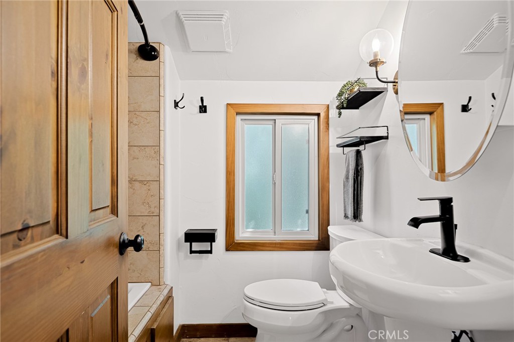 MLS #IG25090670 image #16