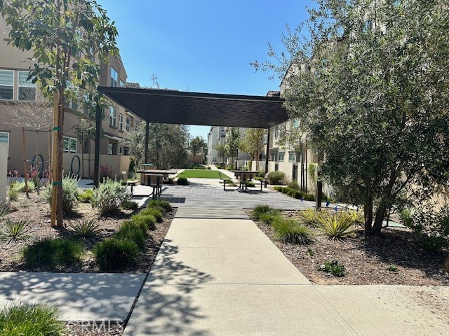 Detail Gallery Image 17 of 18 For 4388 Alamo, Arcadia,  CA 91006 - 4 Beds | 3/1 Baths